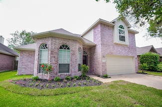 23751 River Place Dr, Katy, TX 77494
