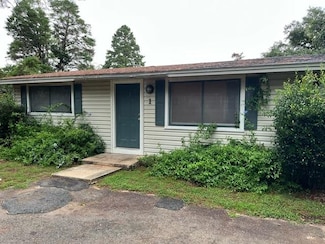 1569 Coombs Dr Unit 1, Tallahassee, FL 32308
