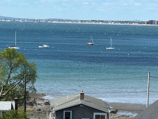 303 Nahant Rd, Nahant, MA 01908