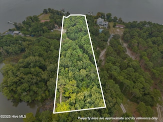 128 Missie Cove Ln, Sneads Ferry, NC 28460