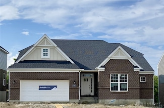 50 Morris St Unit 4, Springboro, OH 45066
