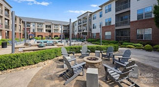 10624 Parrish St Unit B6, Matthews, NC 28105