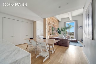 160 Imlay St Unit 3D6, Redhook, NY 11231