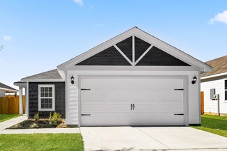 10389 Sweetwater Creek Dr, Cleveland, TX 77328