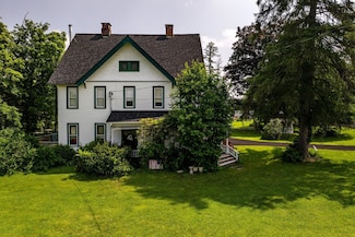 482 Scotchtown Ave, Middletown, NY 10941
