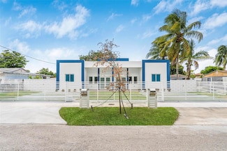 2419 NW 97th St Unit A, Miami, FL 33147