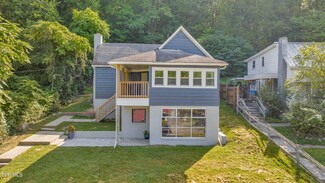 17 Spring St, Big Stone Gap, VA 24219