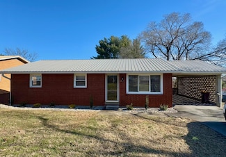 207 Beecher St, Somerset, KY 42501