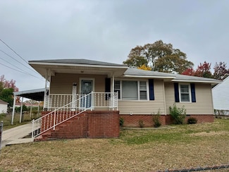 1609 50th St, Columbus, GA 31904