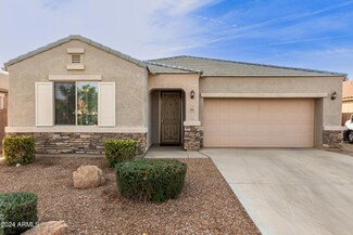 9415 W Colter St, Glendale, AZ 85305
