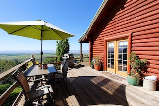 39055 Hilltop Ln, Lewiston, ID 83501