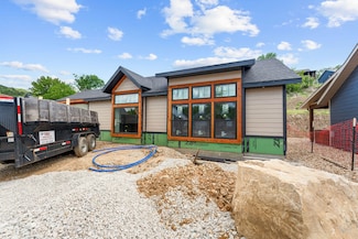 403 Lookout Flats, Hollister, MO 65672