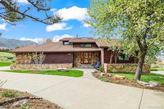 10895 Pheasant Run, Littleton, CO 80125
