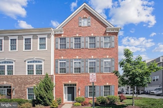 24620 Jenkins Leaf Terrace, Sterling, VA 20166