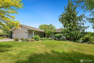 3285 Burch Mountain Rd, Wenatchee, WA 98801