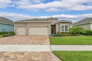 3950 Pondside Ct, Middleburg, FL 32068