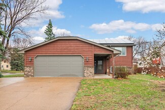 5316 Xenia Ave N, Minneapolis, MN 55429