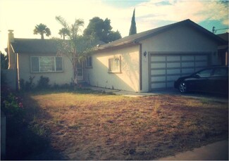 337 East St, Soledad, CA 93960