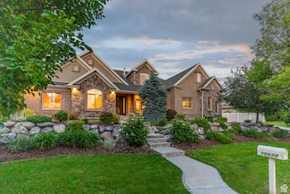 10677 Amberley Ln, Sandy, UT 84094