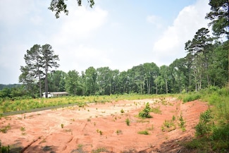 TBD- LOT 2 Us Hwy 259, Nacogdoches, TX 75965
