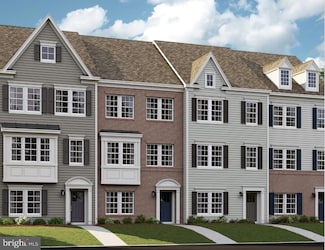 10771 Millport St, White Plains, MD 20695