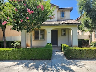 1760 Palermo Dr, Riverside, CA 92507