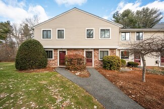 28 Apple Tree Hill Rd Unit 28, Hopkinton, MA 01748
