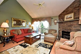 20 Circle Dr Unit 45, Ashland, NH 03217