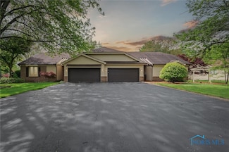 9655 Saint Andrews Rd Unit 9655, Perrysburg, OH 43551