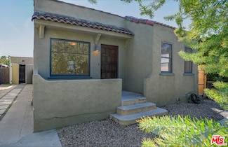 3000 Finch St, Los Angeles, CA 90039