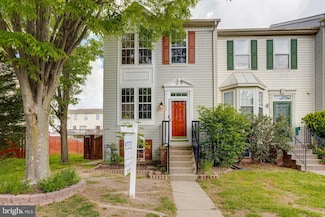 32 Blackfoot Ct, Middle River, MD 21220