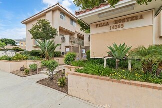 14365 Foothill Blvd Unit 10, Sylmar, CA 91342
