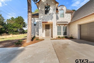 11845 Berrycreek Cir, Coffee City, TX 75763