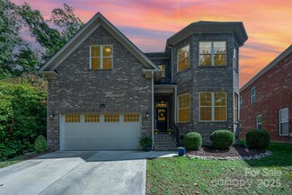 7954 Rolling Creek Ct, Charlotte, NC 28270