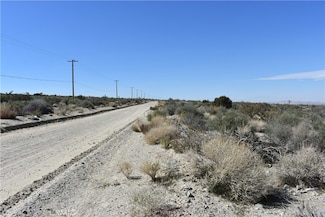 0 Vac Fort Tejon Drt Ave Y8 Unit HD25051664, Llano, CA 93544