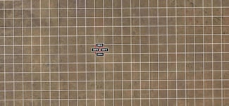 Lot 128 Rancho Rio Grande Unit 14E, Los Lunas, NM 87031