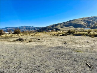 0 Lebec Rd Unit SR24000308, Lebec, CA 93243