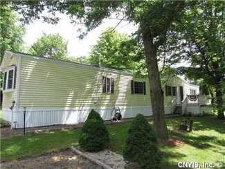 4288 State Route 20, Morrisville, NY 13408
