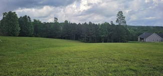 20 John Henry Lewis Rd, Dunlap, TN 37327