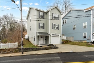 1460 Chalkstone Ave, Providence, RI 02908