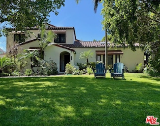 4277 Beck Ave, Studio City, CA 91604
