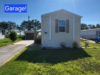 39 Partridge Ln Unit 39PART, Beecher, IL 60401