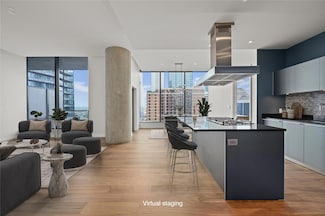 210 Lavaca St Unit 2011, Austin, TX 78701