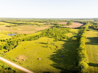 0 N 790 Rd, Palmyra Township, KS 66006