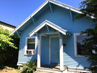 2124 King St, Bellingham, WA 98225