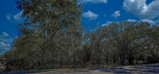 1712 W Main St, Lancaster, TX 75146