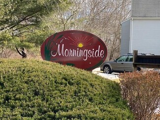 21 Apache Dr Unit E, Westerly, RI 02891