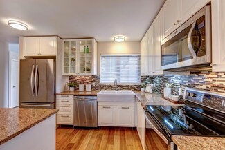 738 Menker Ave, San Jose, CA 95128