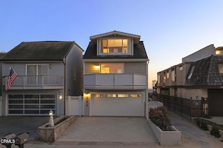 325 Ocean Dr, Oxnard, CA 93035