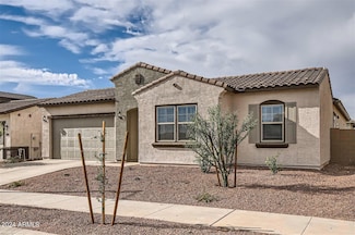 13138 N 173rd Ln, Surprise, AZ 85388